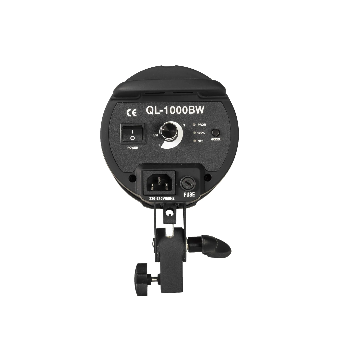 Осветитель Falcon Eyes QL-1000BW галогеновый