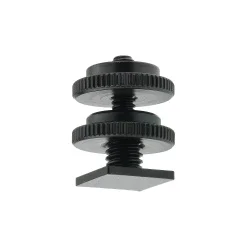 Переходник Falcon Eyes FLH-20HS