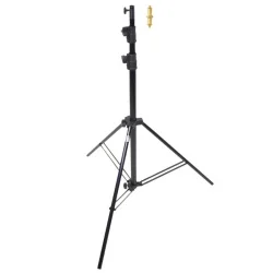 Стойка KUPO 169M CLASSIC STAND