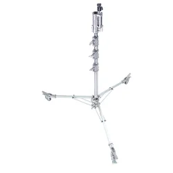 Стойка на колесах KUPO 300M HIGH JUNIOR ROLLER STAND