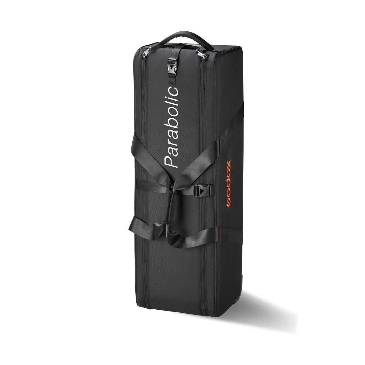Рефлектор параболический Godox Parabolic P88Kit комплект