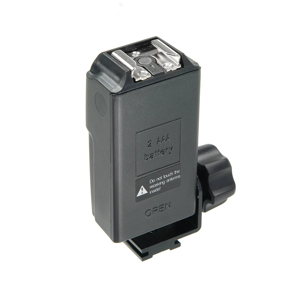 Радиосинхронизатор Falcon Eyes SLT-4