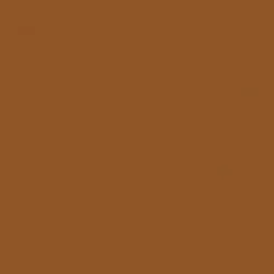 Фон 17-12 Widetone Sienna Коричневый