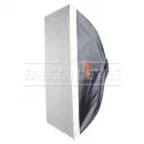 Софтбокс Falcon Eyes FESB 6090 BW быстроскладной