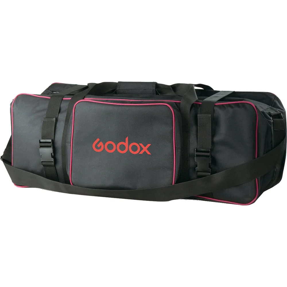 Комплект студийного оборудования Godox MS300-F