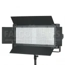 Осветитель Falcon Eyes LG 900/LED V-mount светодиодный