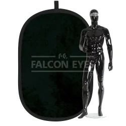 Фон BCP-02 RB-6276