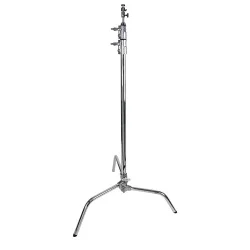 Стойка KUPO CL-40M MASTER C-STAND