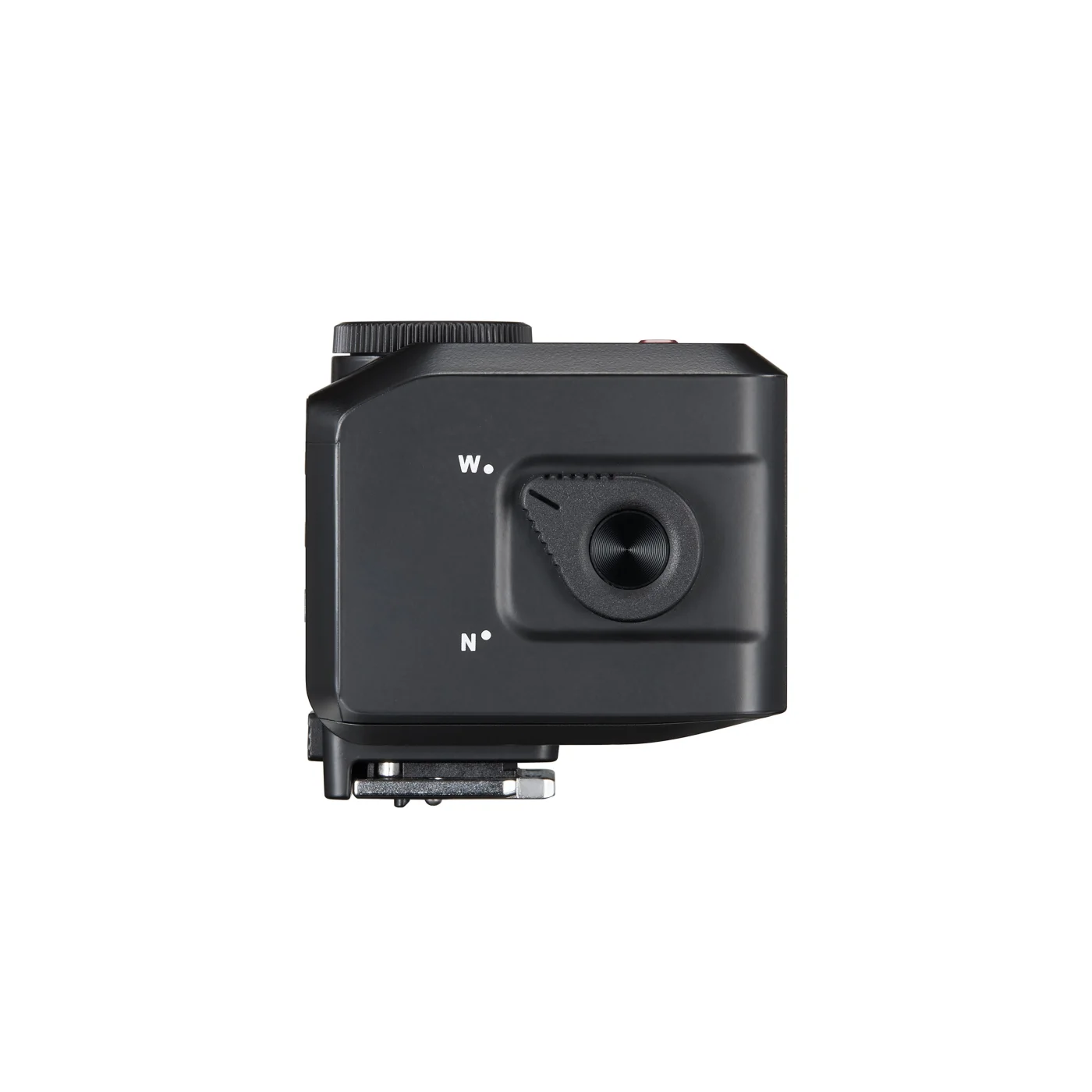 Вспышка накамерная Godox iFlash iT30 Pro S для Sony