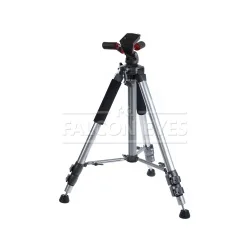 Штатив Falcon Eyes HT-1825