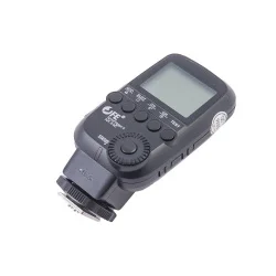 Радиосинхронизатор Falcon Eyes SprintTrigger II 32C 2.4G (уценка 01)