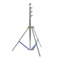 Стойка Falcon Eyes FlatStand 3200CS
