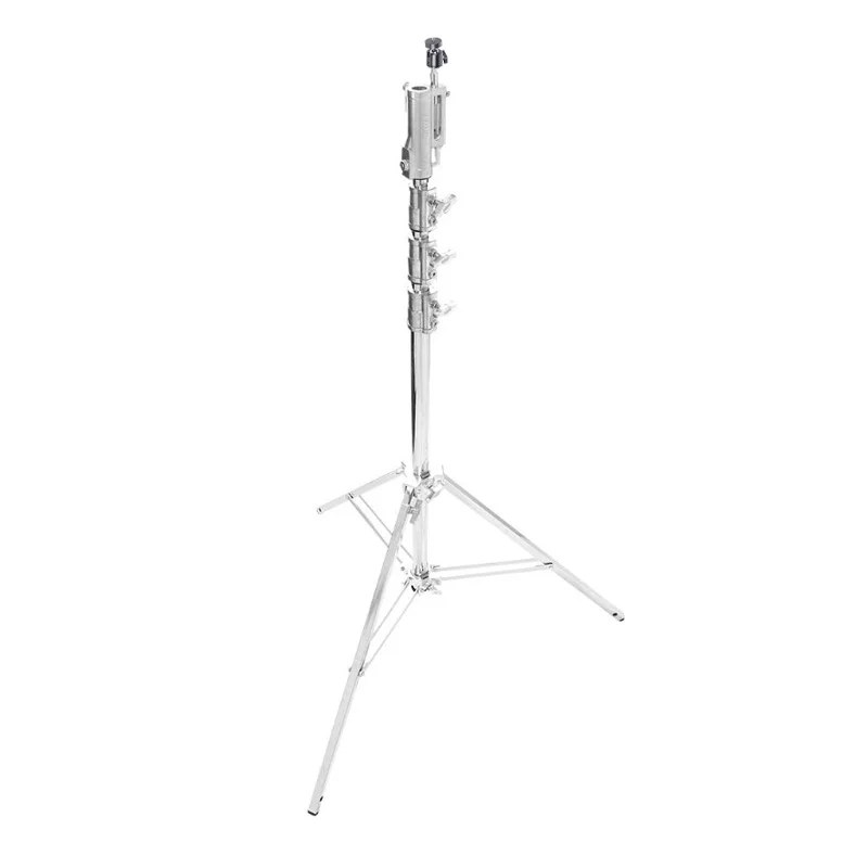 Стойка KUPO 543M MASTER HIGH CINE STAND