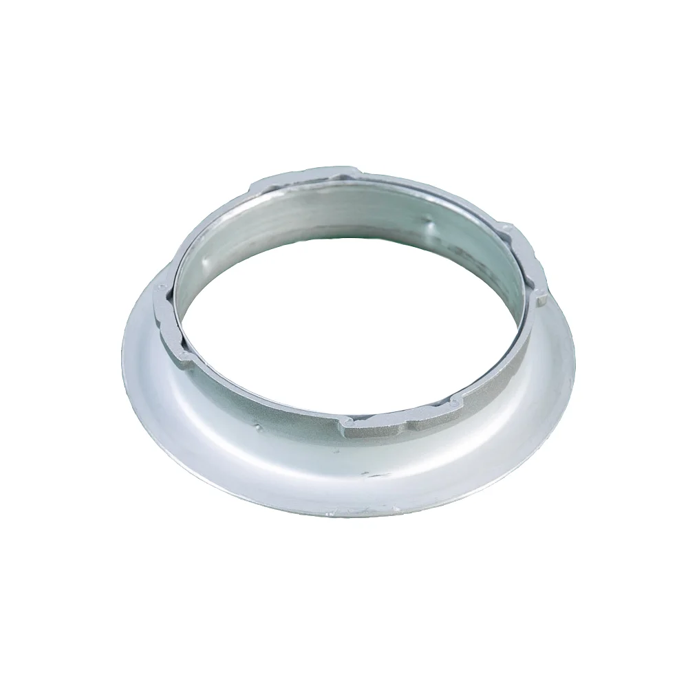 Кольцо переходное Falcon Eyes DBMB (145 mm) для софтбоксов(уценка 01)