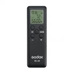 Пульт дистанционного управления Godox RC-A5