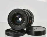 Объектив Hasselblad Distagon CFI 50 mm f/ 4 T* FLE №8888287