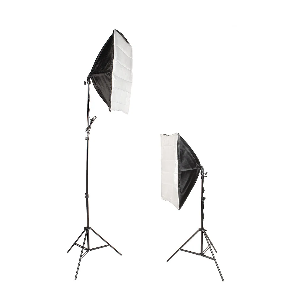 Комплект студийного оборудования Falcon Eyes KeyLight 2150 SB5070 KIT