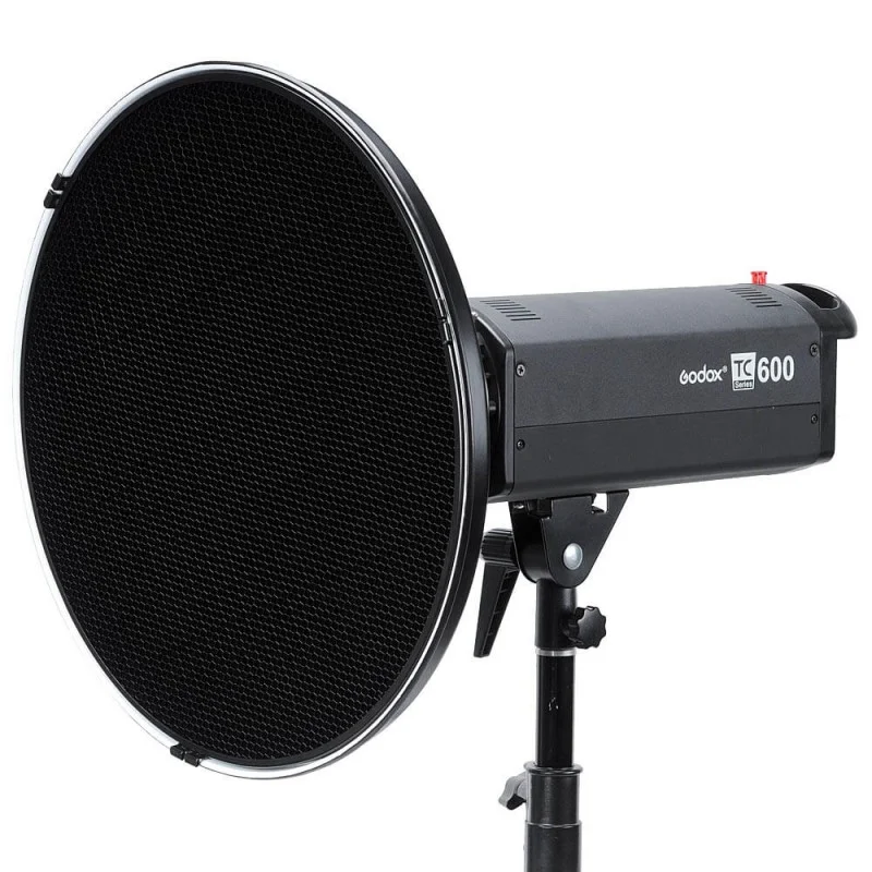 Сотовая насадка Godox BDR-C550