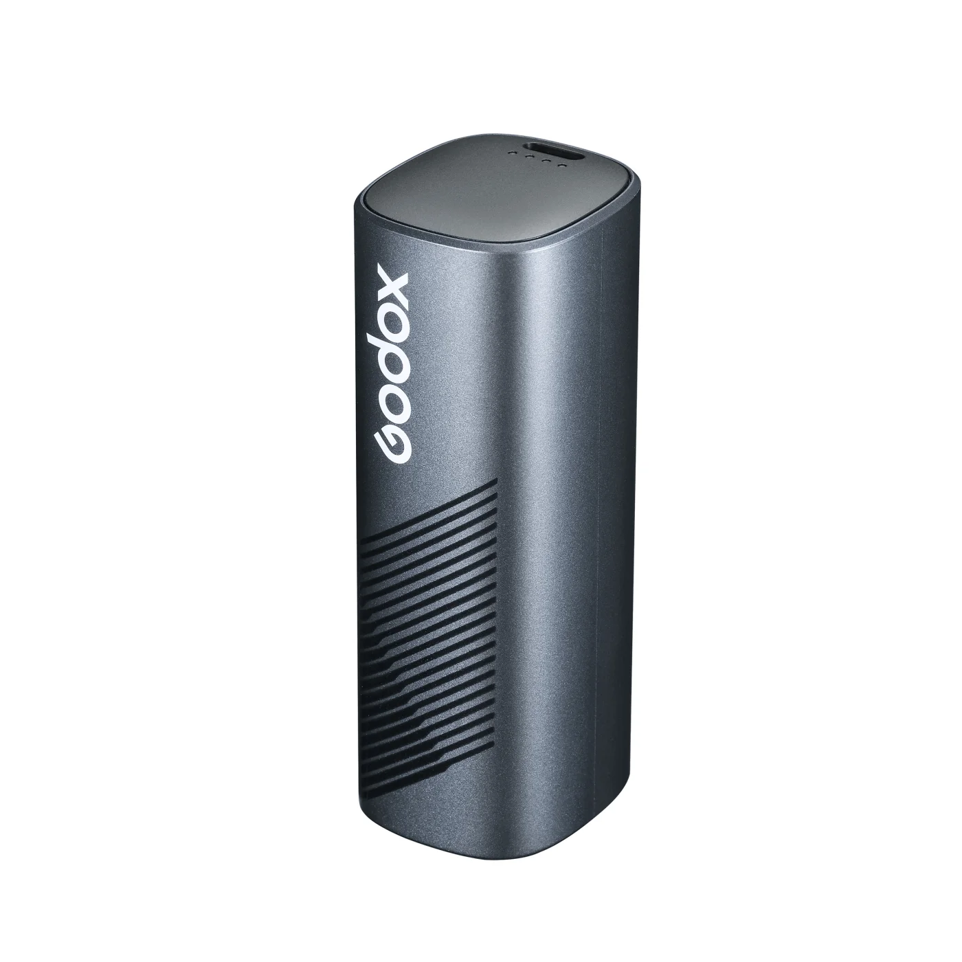 Петличная радиосистема Godox Cube SL Kit 2 для смартфона