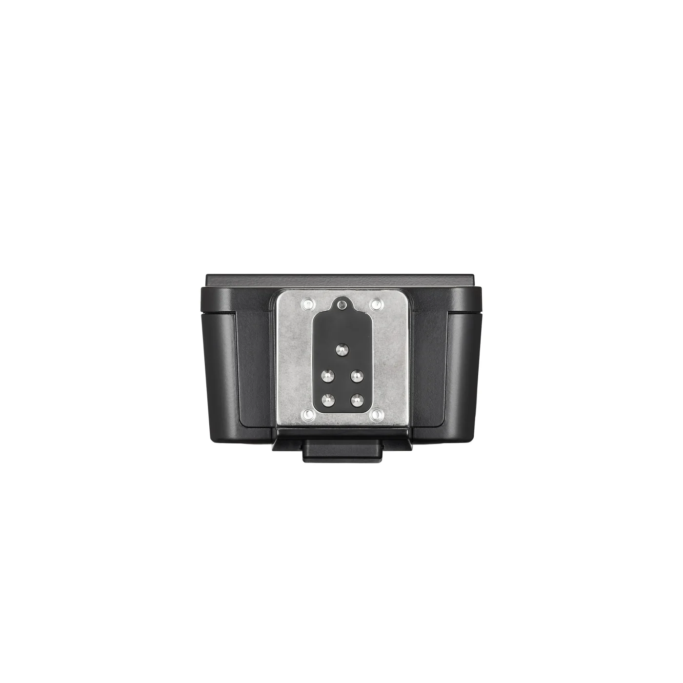 Вспышка накамерная Godox iFlash iT22 C для Canon