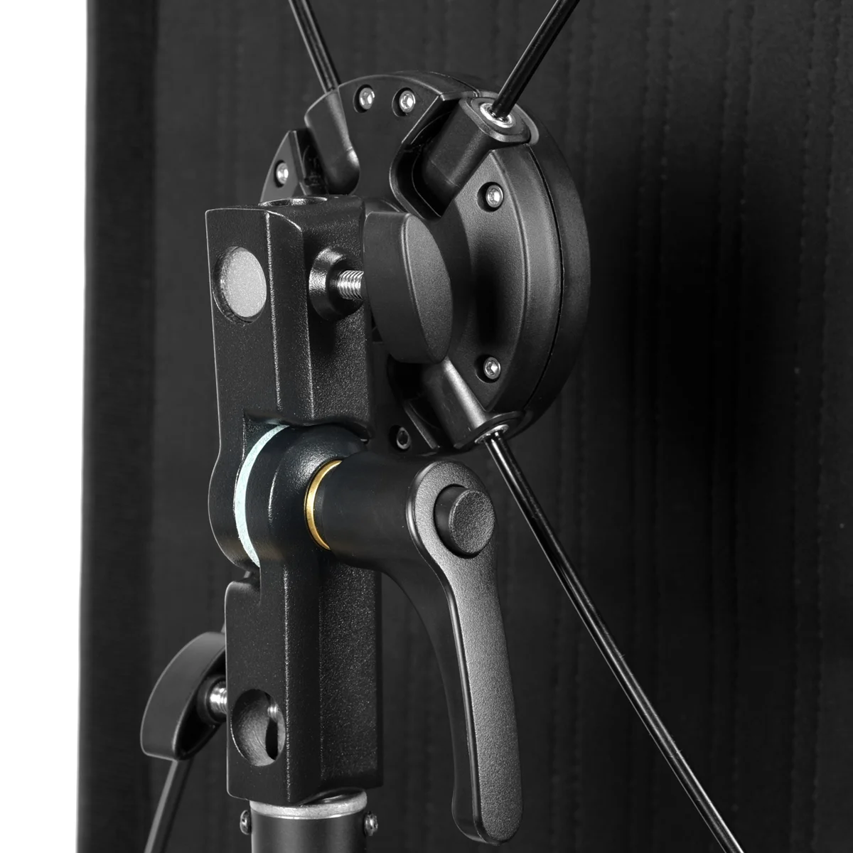 Осветитель светодиодный Godox FL100 гибкий