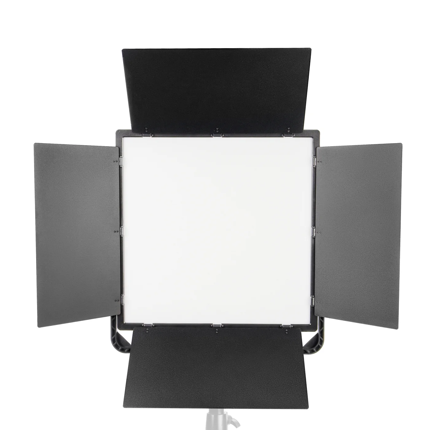 Осветитель светодиодный Falcon Eyes LedPRO 70R