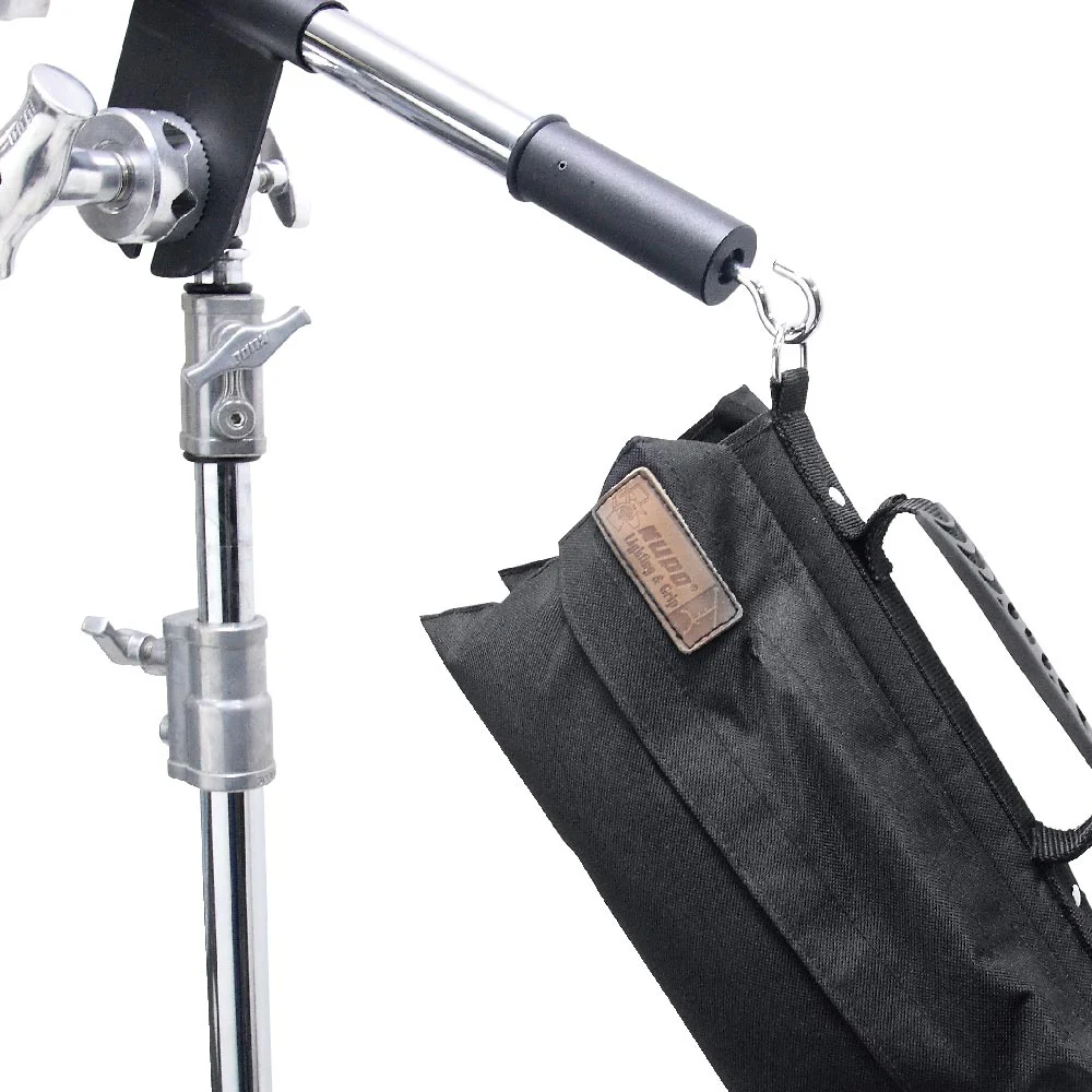 Мешок для песка KUPO KSD-1680S SMALL-SIZED SAND BAG