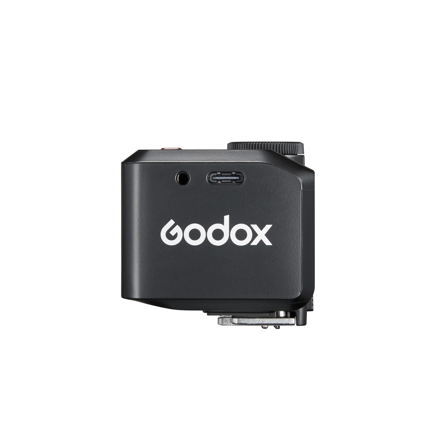 Вспышка накамерная Godox iFlash iT30 Pro S для Sony