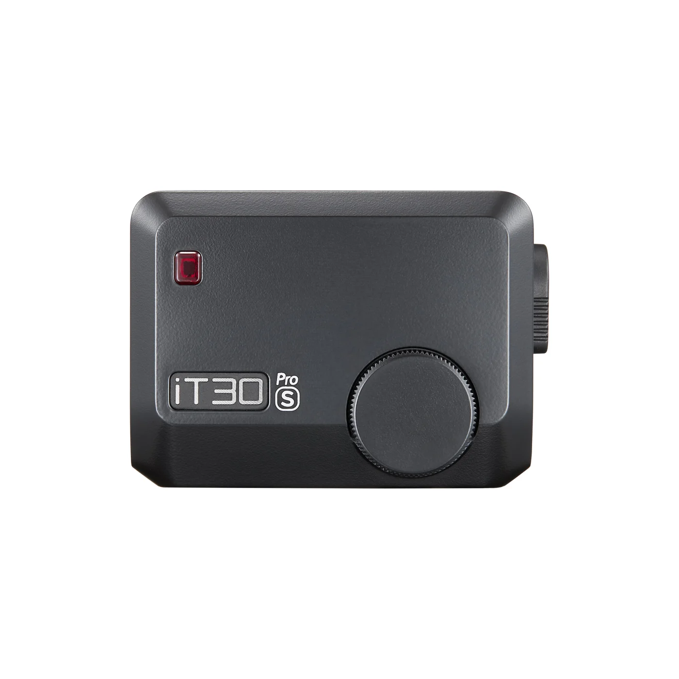 Вспышка накамерная Godox iFlash iT30 Pro S для Sony