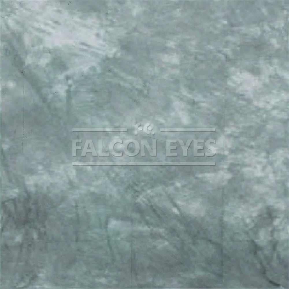 Фон BC-136 BC-2770