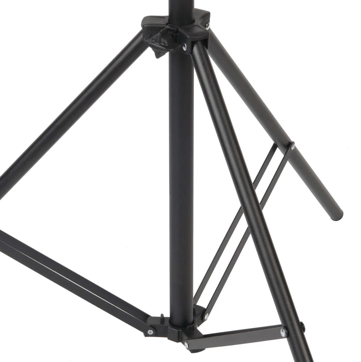 Комплект студийного оборудования Godox QS400II-D