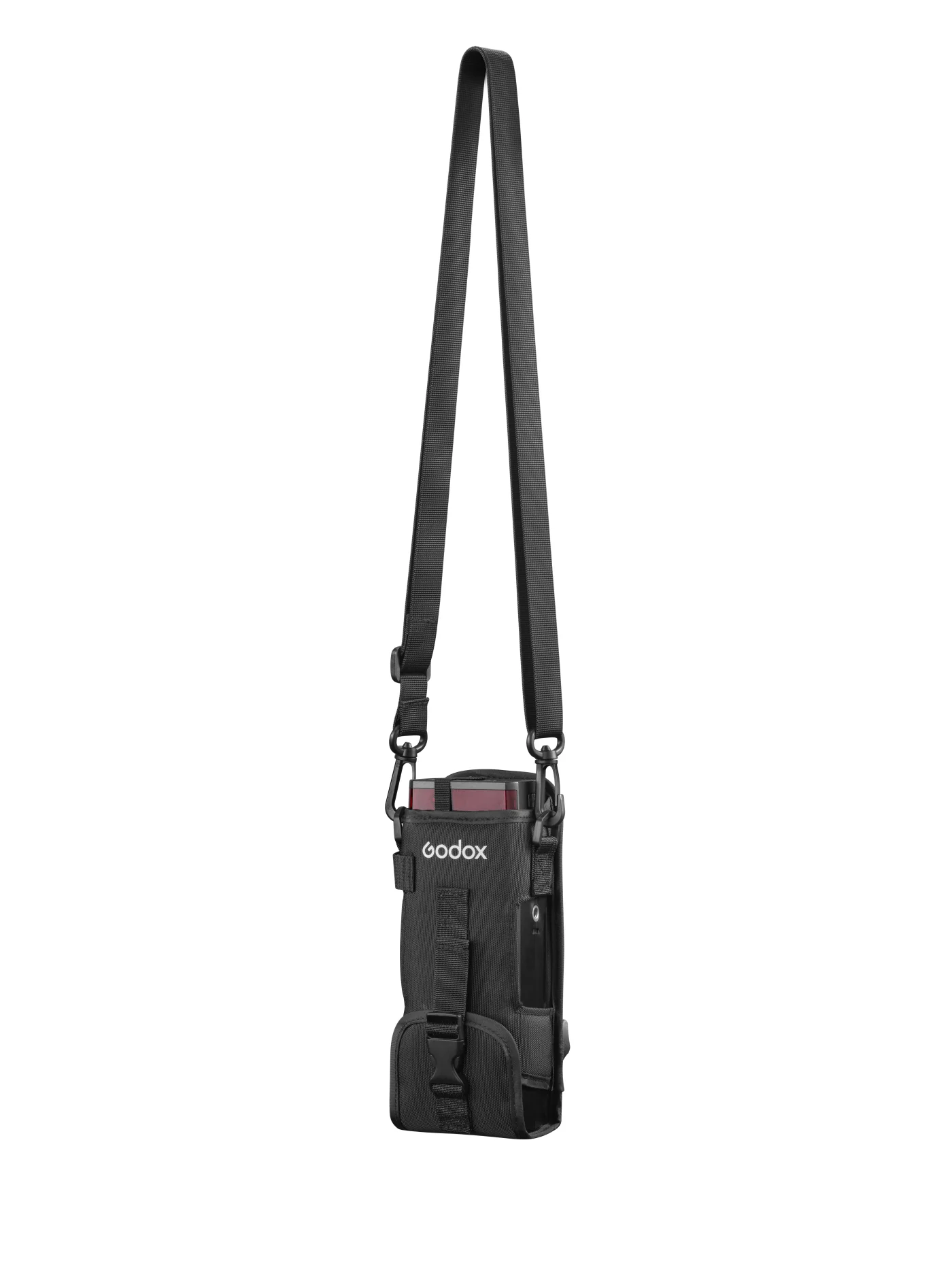 Головка импульсная Godox R200 кольцевая для AD200