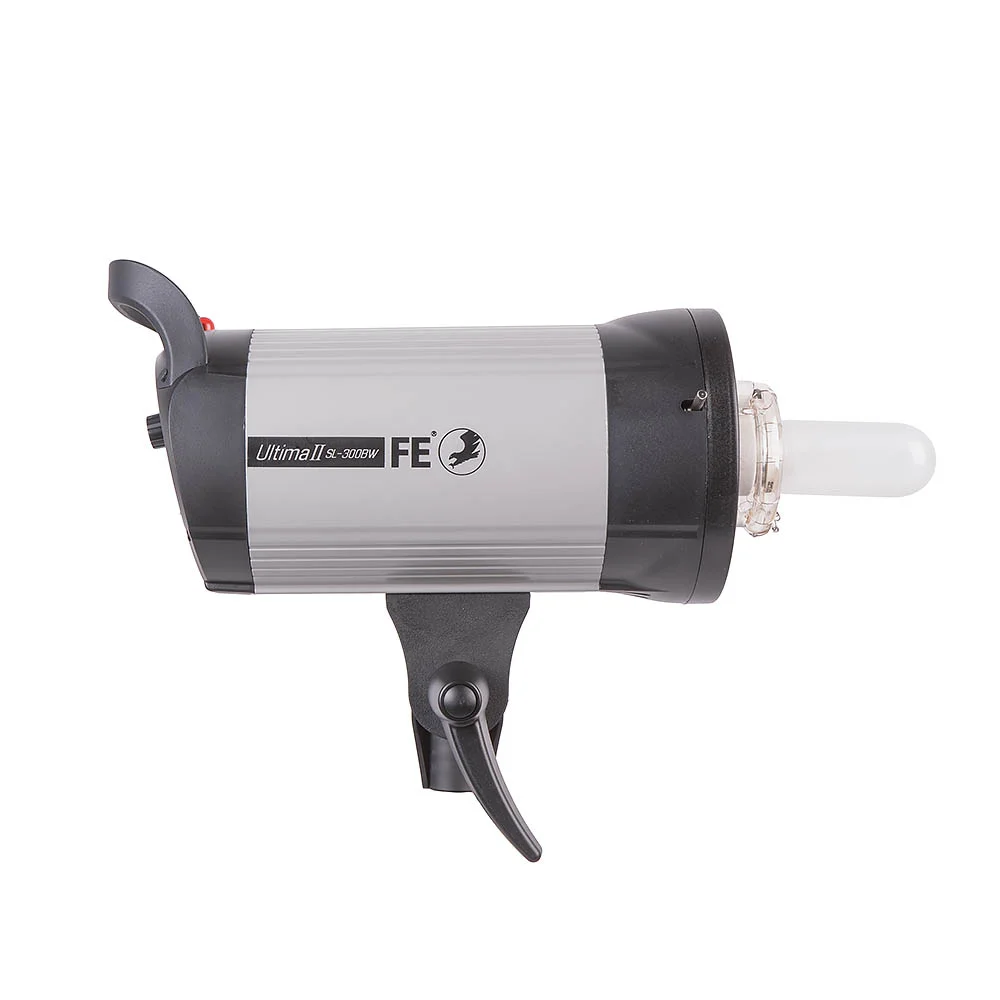 Вспышка Falcon Eyes Ultima II SL-300 BW студийная