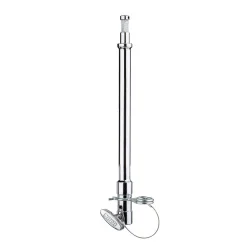 Удлинитель KUPO 024 BABY STAND EXTENSION для стойки