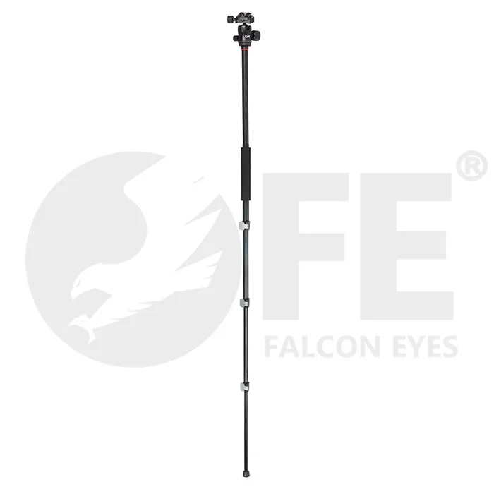 Штатив Falcon Eyes RED LINE Pro-614 BH16