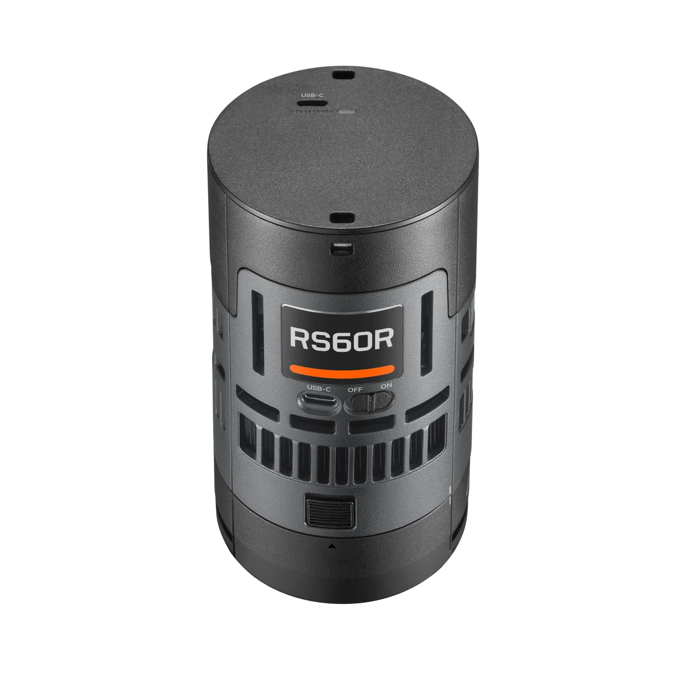 Осветитель светодиодный Godox RS60R