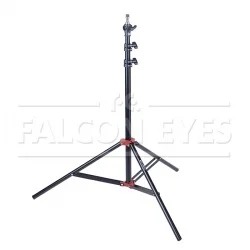 Стойка Falcon Eyes L-1800A/B для освещения
