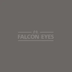 Фон 84-12 Widetone Dove Серый