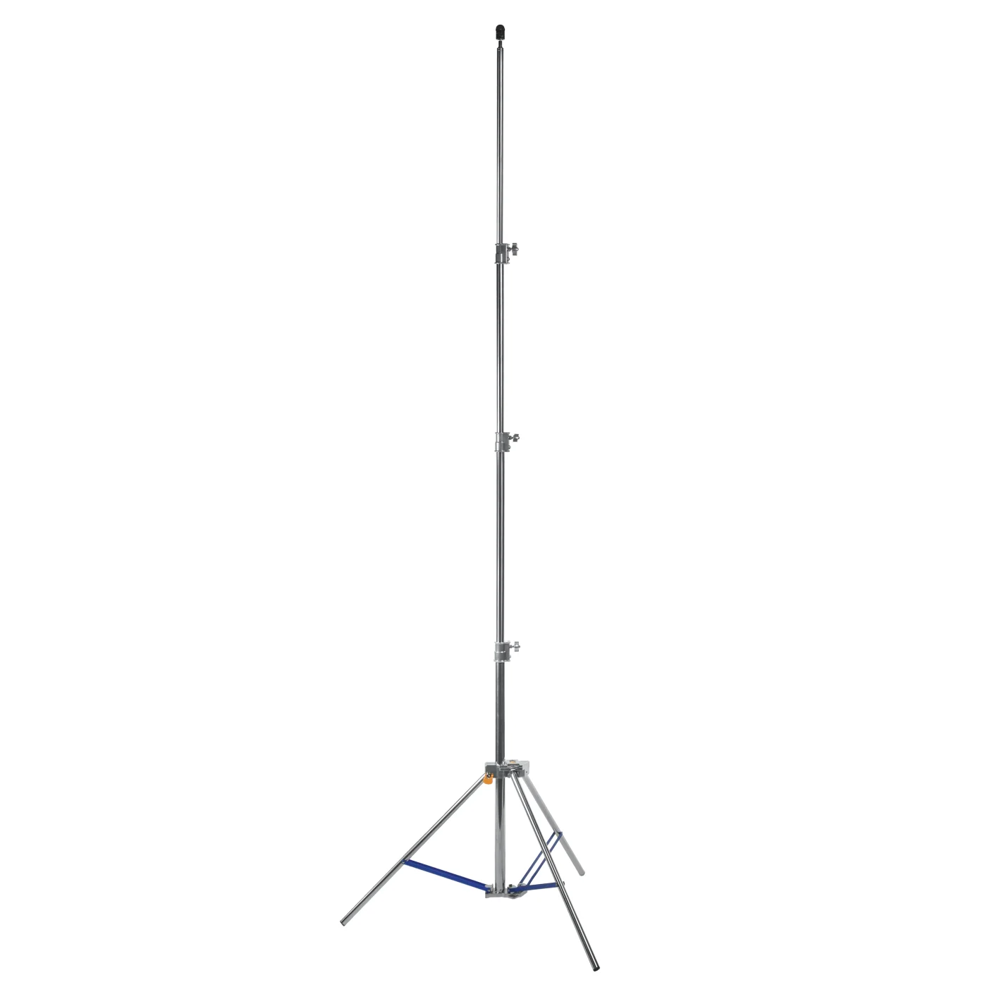 Стойка Falcon Eyes FlatStand 3200CS