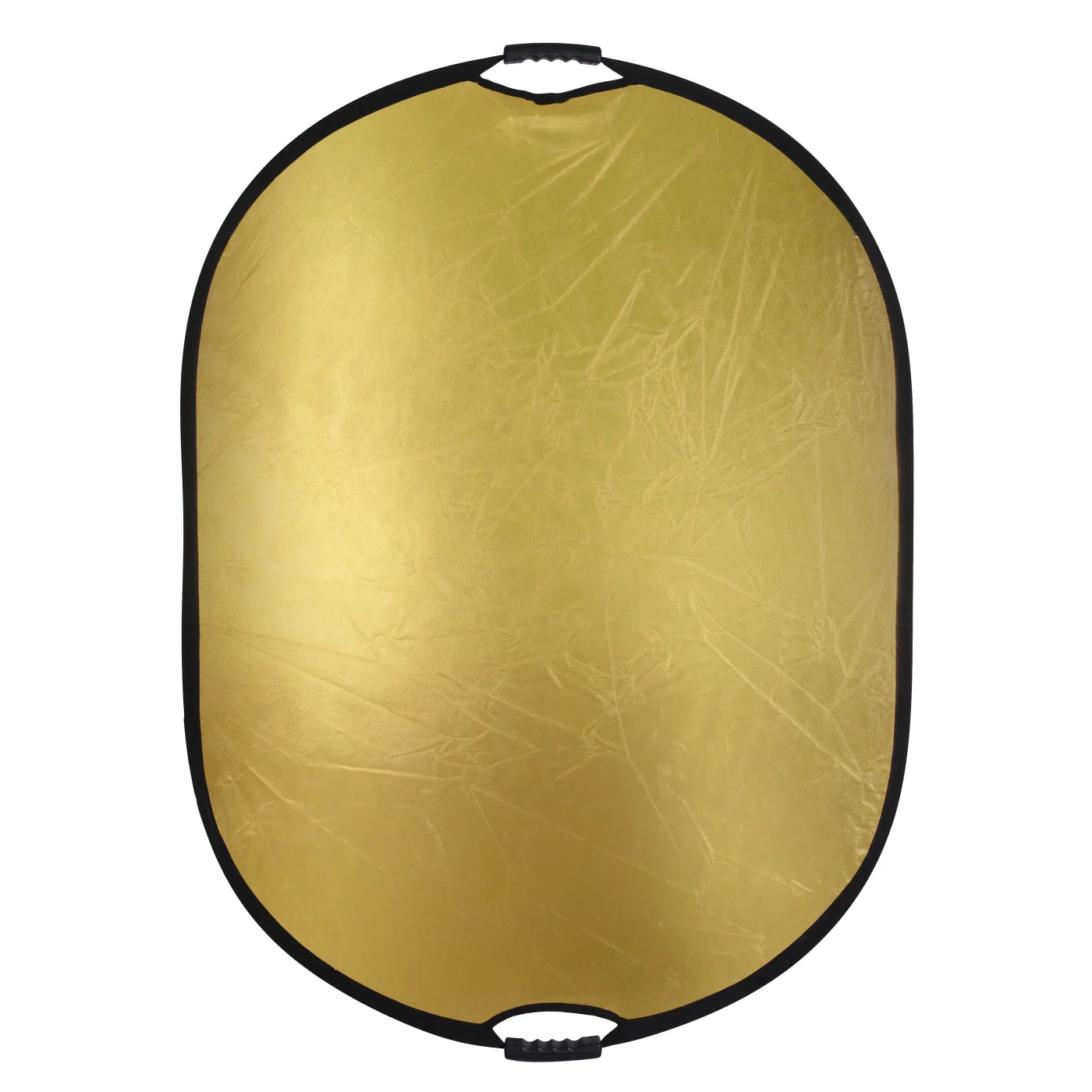 Отражатель Falcon Eyes RFR-3648GS HL