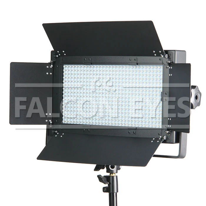 Осветитель Falcon Eyes LG 500/LED светодиодный
