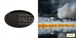Инфракрасный фильтр для объектива IR 850 62 mm