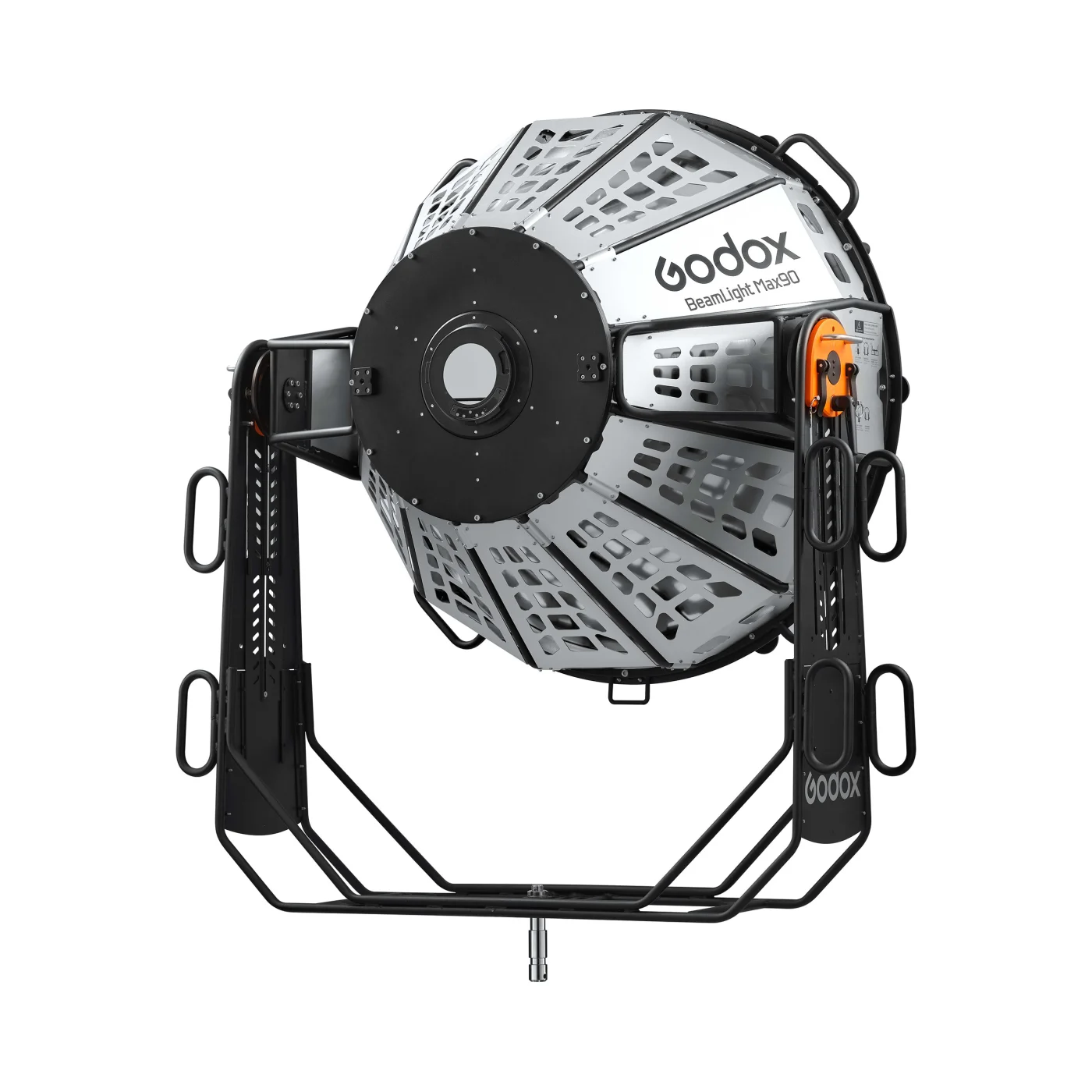 Рефлектор параллельного луча Godox Knowled BeamLight Max90 с байонетом G-Mount