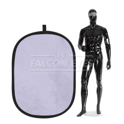 Фон BCP-08 RB-4066