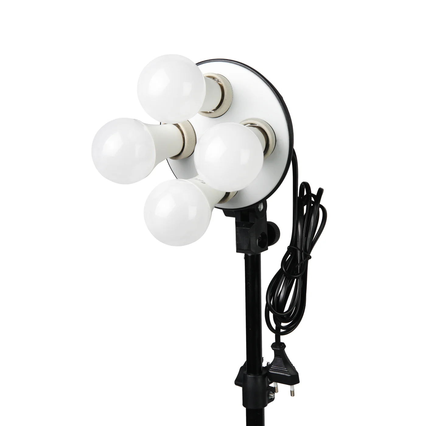 Комплект студийного оборудования Falcon Eyes KeyLight 418LED SB5070 KIT