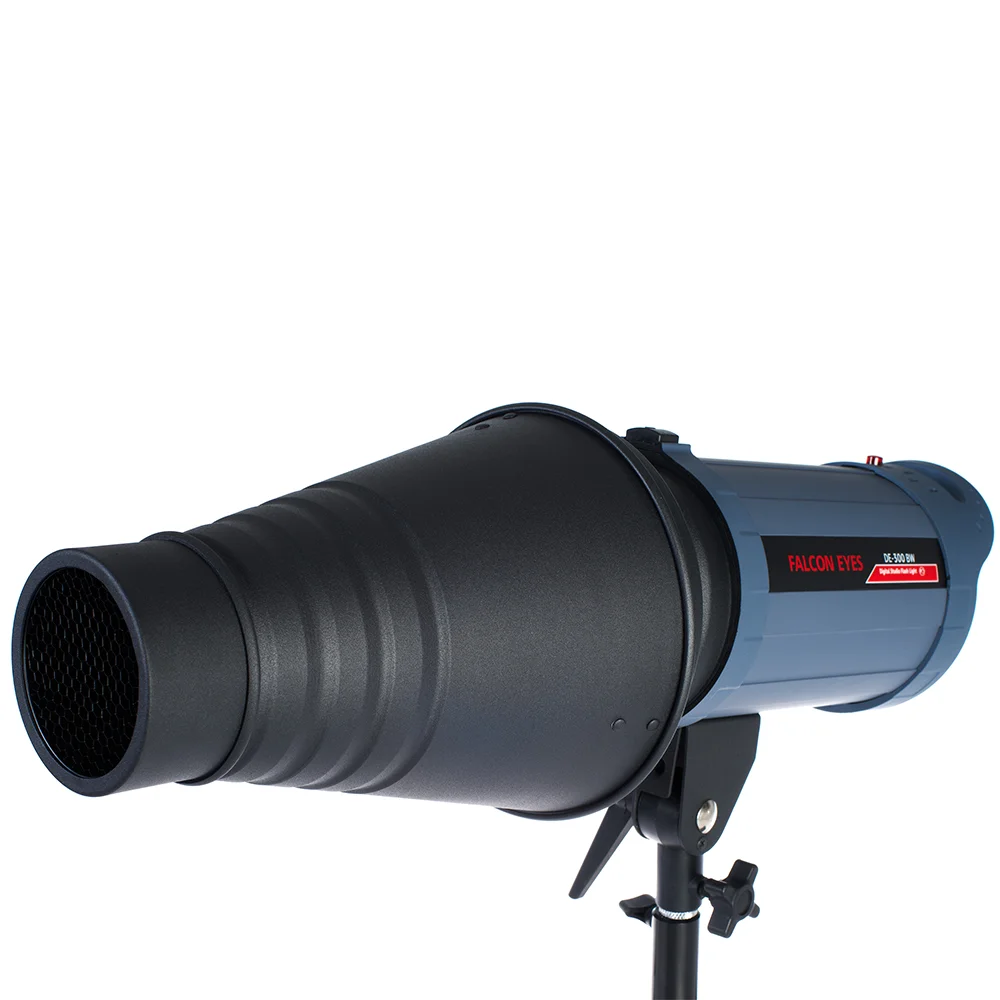 Насадка коническая Falcon Eyes DPSA-CST