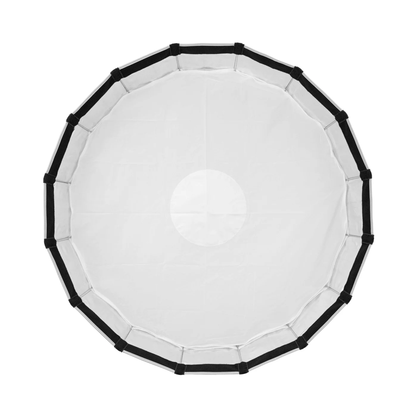 Софтбокс-зонт Godox S85T быстроскладной