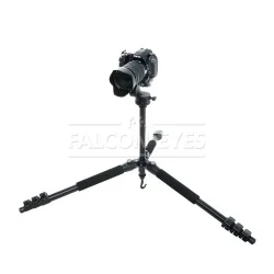 Штатив профессиональный Falcon Eyes Pro-553