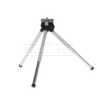 Штатив Falcon Eyes S-022