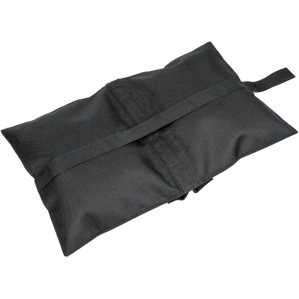 Мешок для песка KUPO KSD-1680L 15.9KG SAND BAG